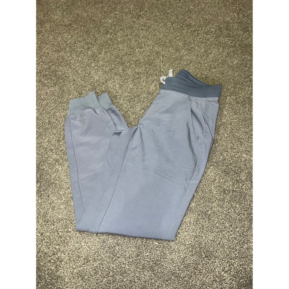 Figs Basic scrub joggers size XXS